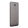 Lenovo K6 2/16GB Dual SIM szary - 337842 - zdjęcie 3